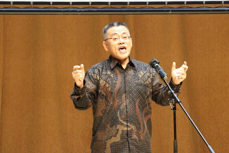 1511093873657ff500989375.80854157