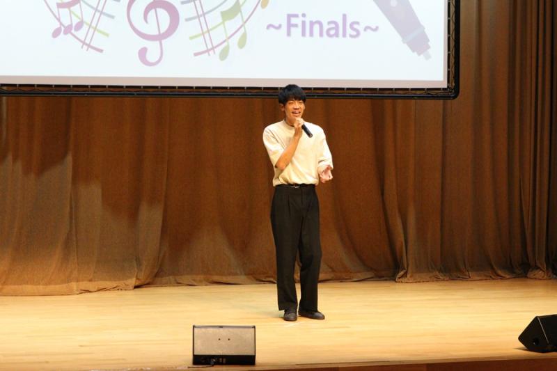 1874760897657ff500e32253.28680358