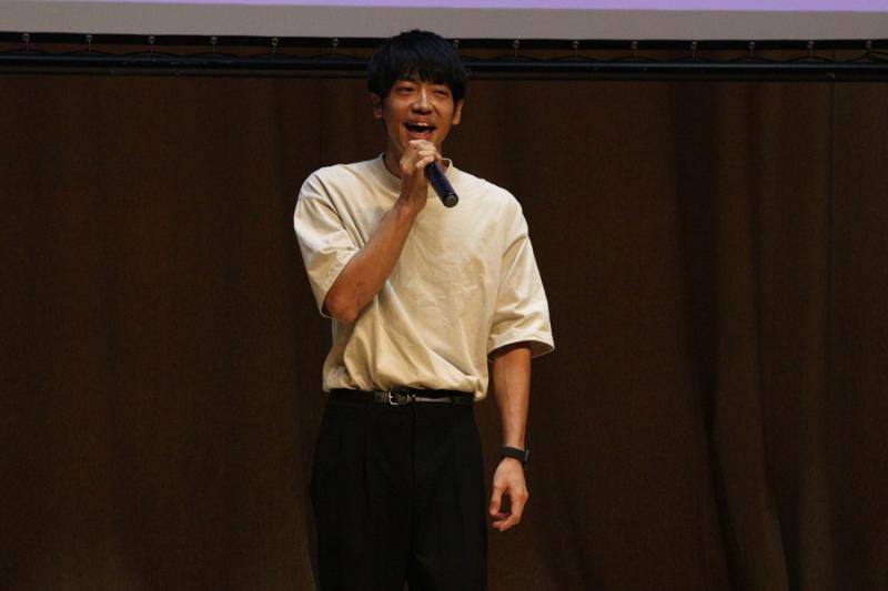 1470168890657ff501384ec5.02948724