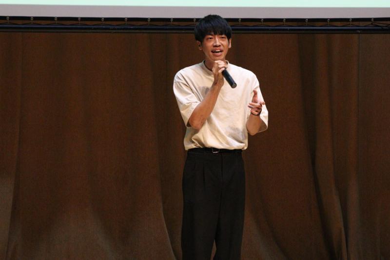 1267364733657ff5017fbb65.99122939