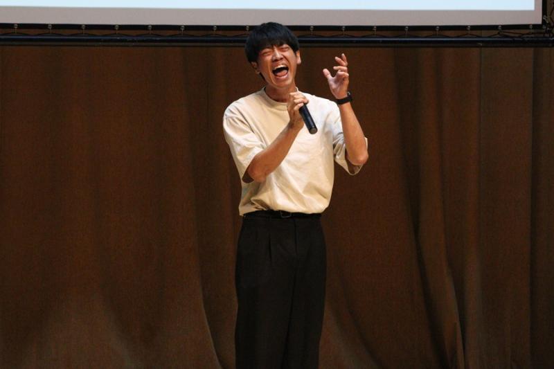 1108467665657ff501c8a345.68802780