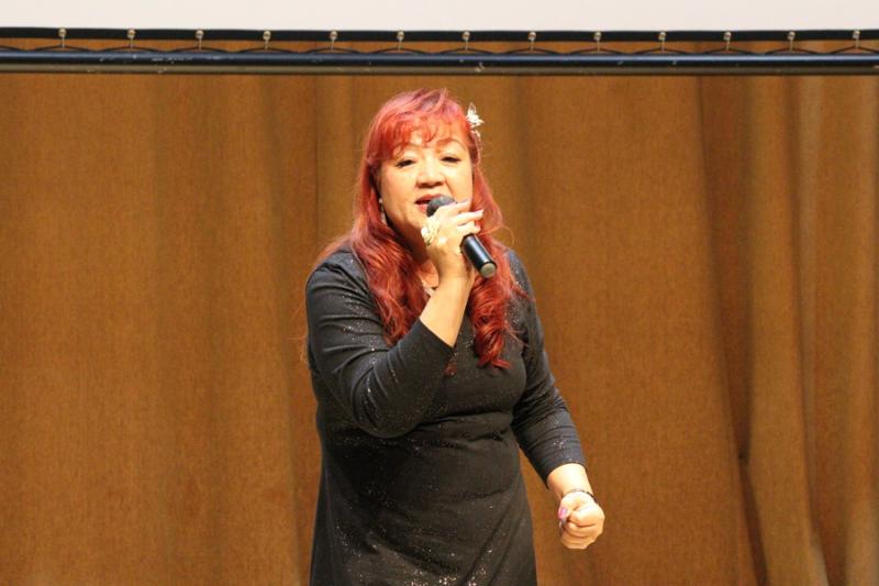 656831186657ff502c99705.88861161