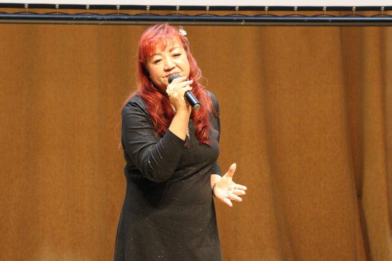 370114929657ff5032525c8.80136385