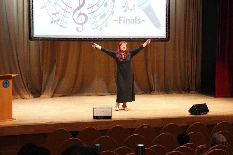 914339555657ff503d1bba8.95304297