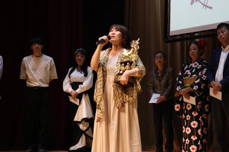 1384865599657ff506bbbf45.00680379