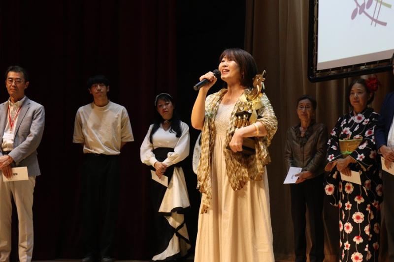 21966568657ff5071954e0.51284031