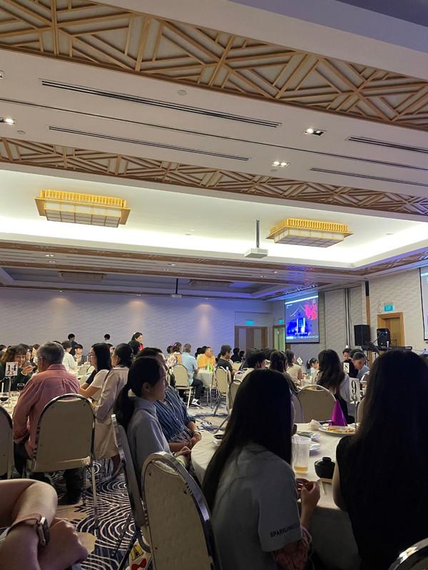 185333958465d6db2b94d891.61438801