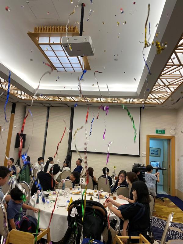 138517163265d6db2c977025.60513487