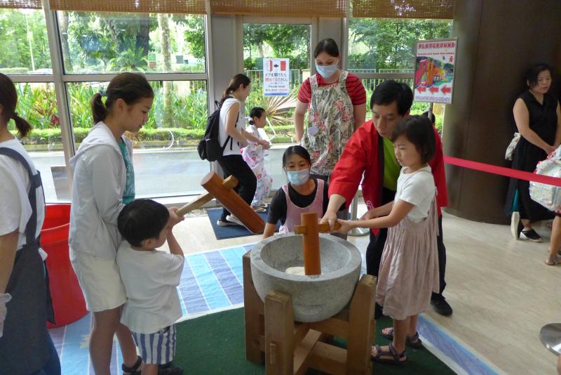 169917998965d6f939a28900.61900968