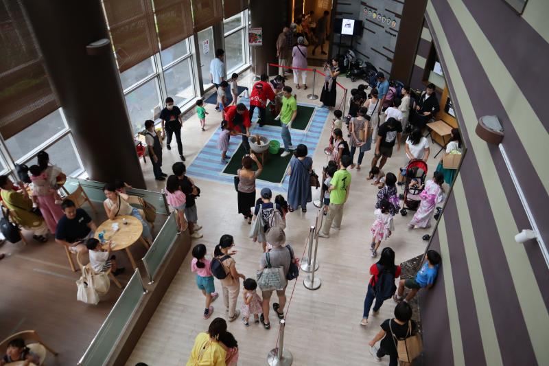 178557246965d6f940616e95.00218640