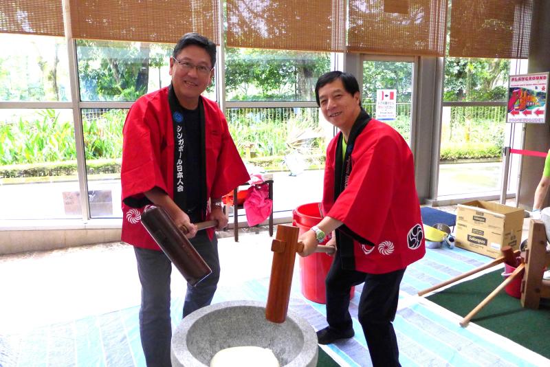 22461831365d6f943e177a3.87220747