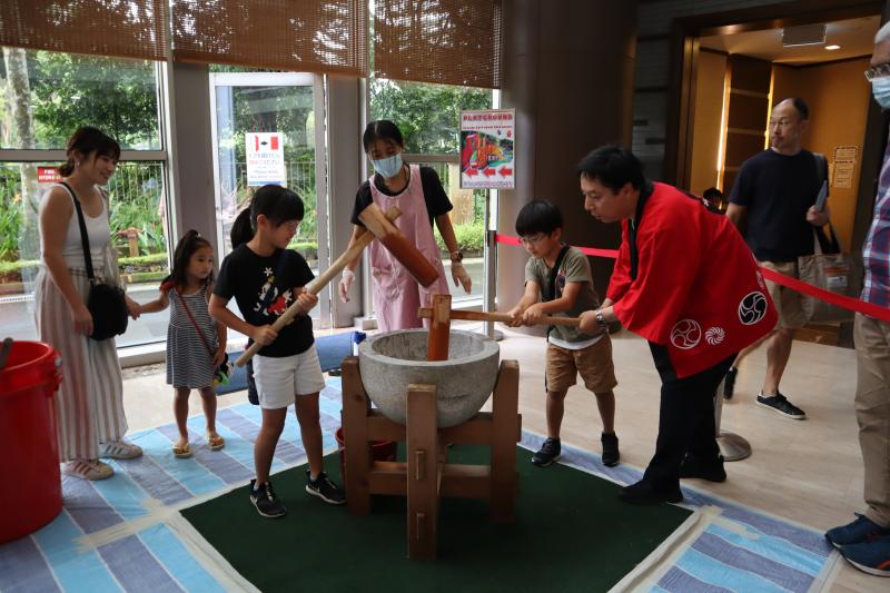 64791863365d6f951eac132.46213504