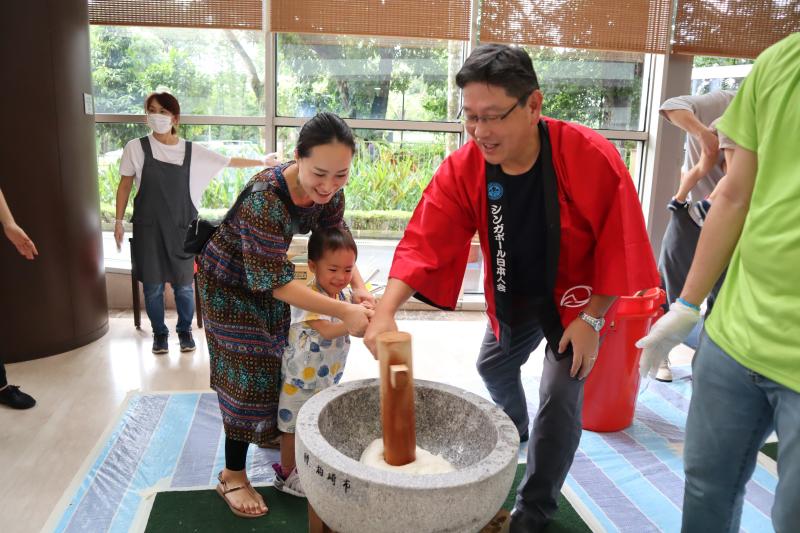 80407221765d6f95580a681.48044730