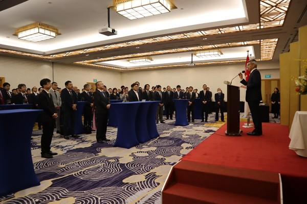 67564013565d6fdb3e90628.52080171