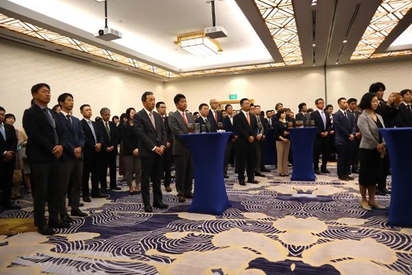 9176523065d6fdb4b069a1.36384943