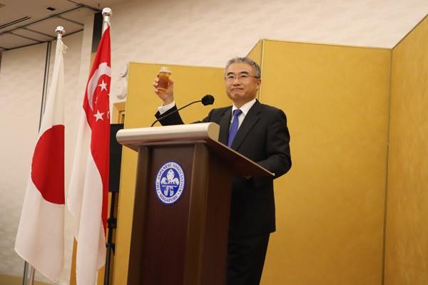 154700320365d6fdb5578c93.82796973