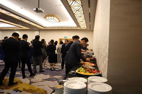 24358211165d6fdb5ba4e18.26533387