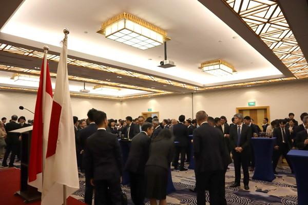 162781217265d6fdb62919f4.33502477