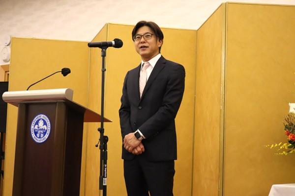 107343440565d6fdb6bbff02.80386070