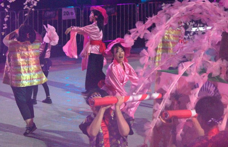 2629529365f01078df8a98.50255874