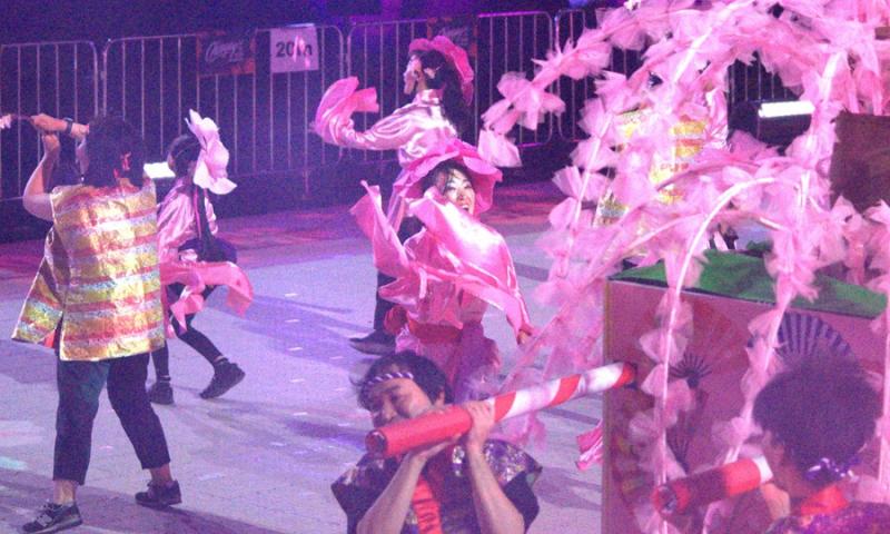 139315133765f01079e515c3.22196833