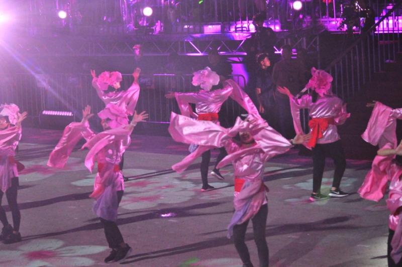 199690978165f0107a89b214.21931209