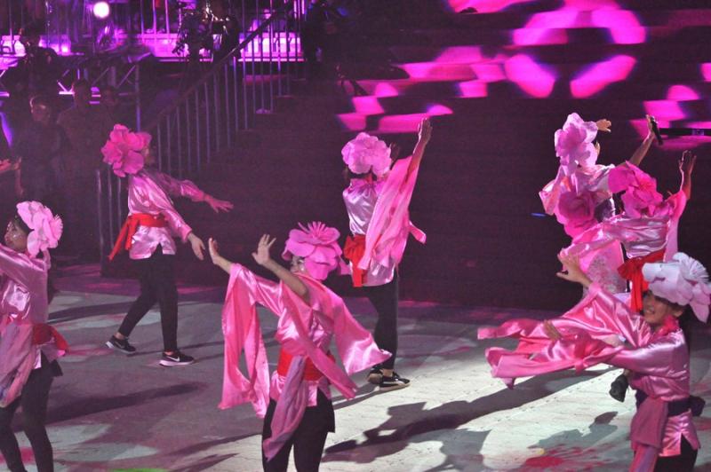 114515048765f0107b7ca161.98160834