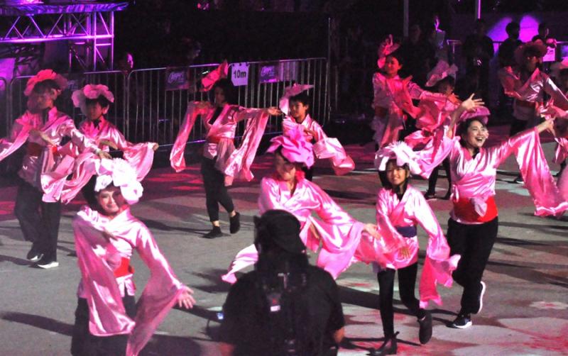 9482004465f0107bcbbe91.81353043