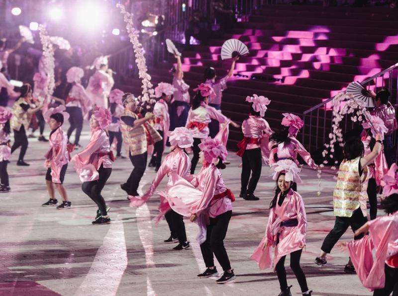 181117188065f0107c221e73.70922148