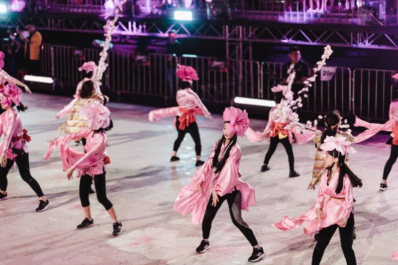 192164175965f0107c745fb1.24724885