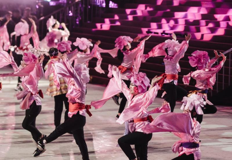 11536859465f0107cc185d2.43738769