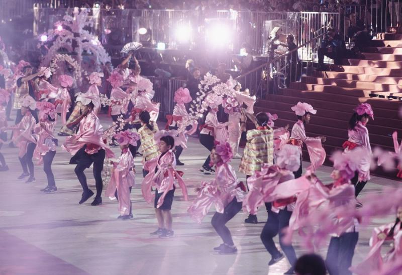 117516217765f0107d78ddf9.47320159