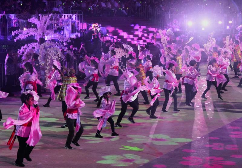 203350613565f0107e808ab2.71921189