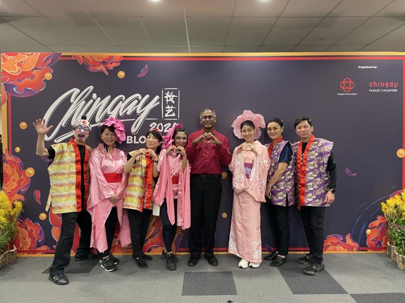 37279440765f0107f7573e0.61684923