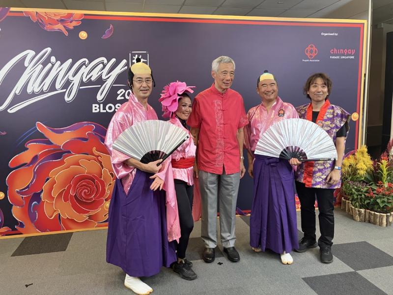 42372374765f01080e4eb68.55046519