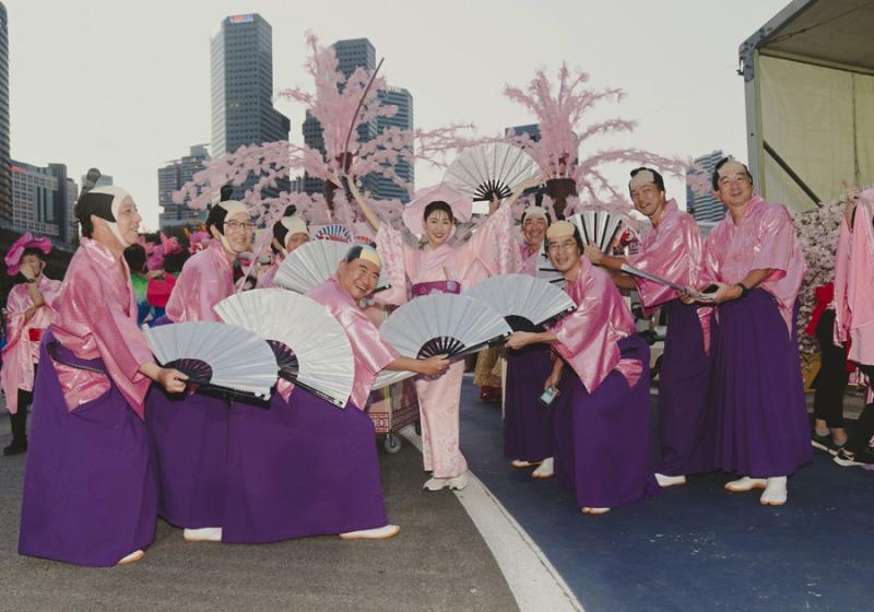 112520212365f01082a0c1b7.34519634