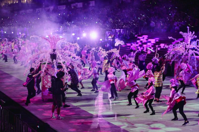 226628165f01083061986.16880889