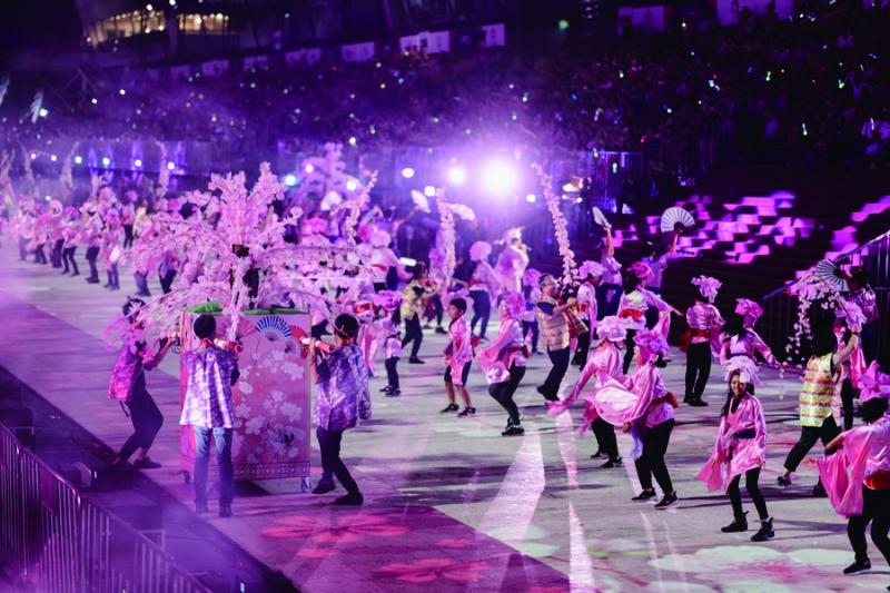 7278209665f01083c4d148.80627374