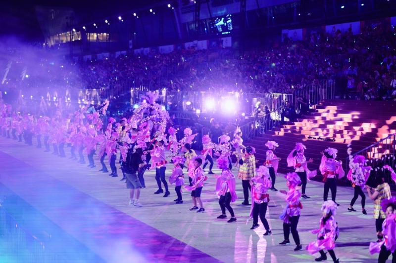 10547171265f01084356208.00947518