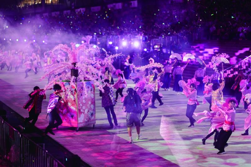 157504722165f010849861b0.35425760