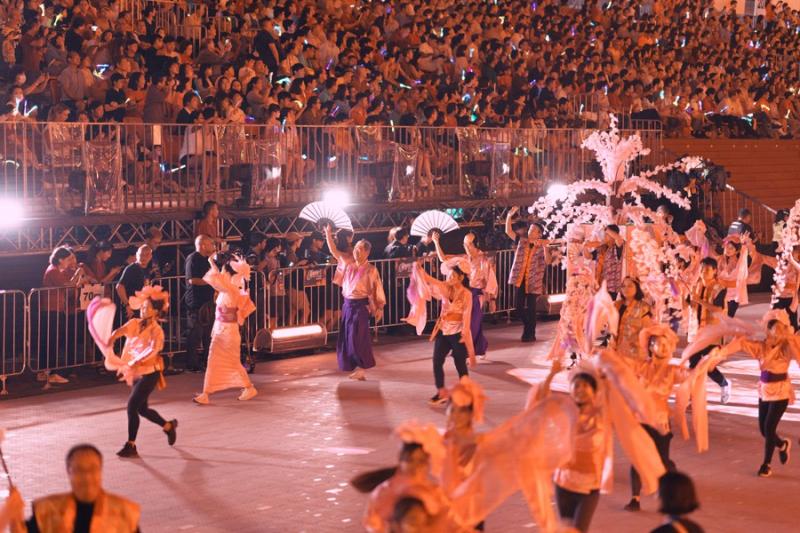 106914648865f010850cacc4.37626249