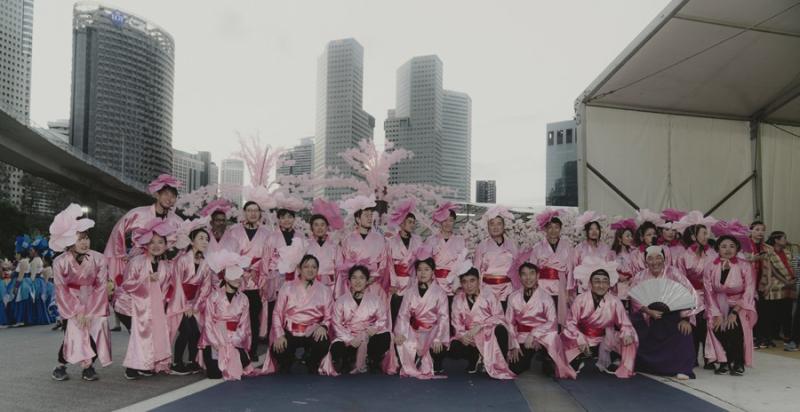 184808782265f01086af9dc1.79315250