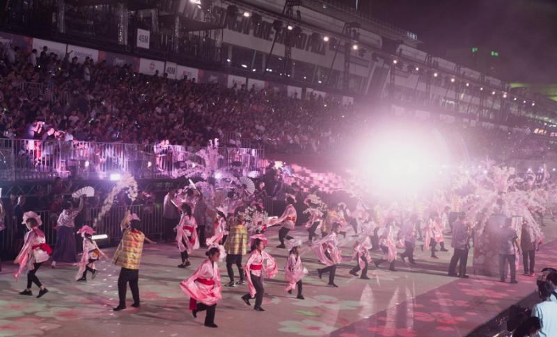 49807697965f01088585b46.03737447