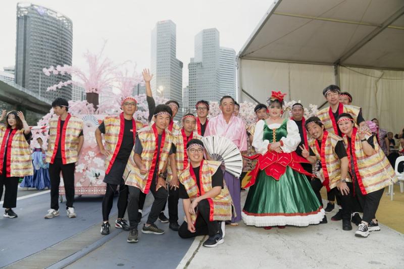 18933874265f01088abbfd0.40078110