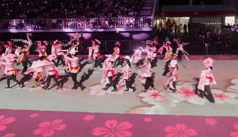 48086144465f010891641a0.37889318