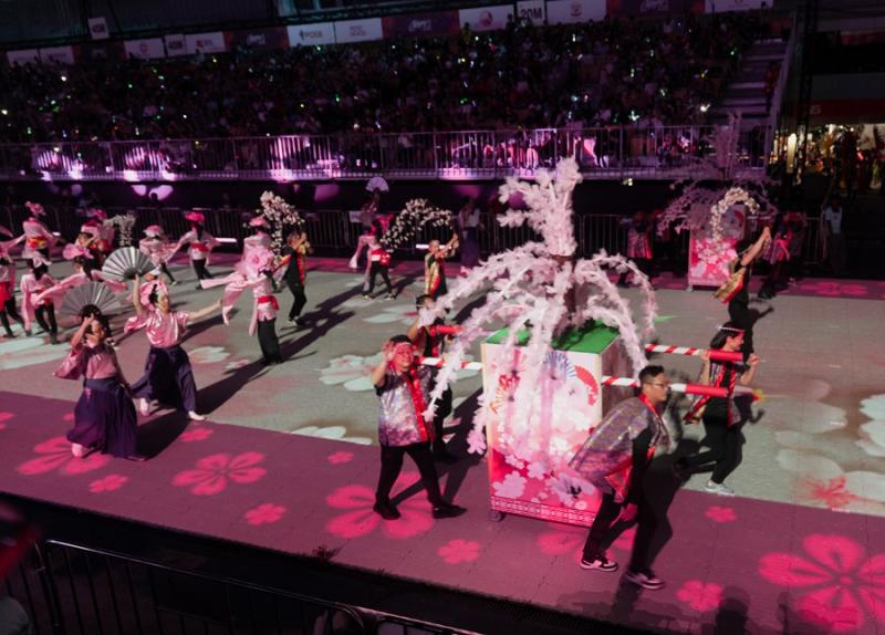 90400534065f0108968d425.85577261