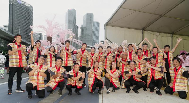 33011134665f0108acf2d47.21165815