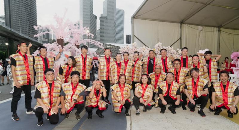 97435867765f0108b2dd0e5.82423986