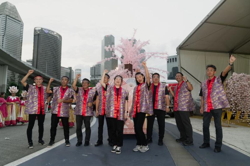 206944506965f0108bda0ca8.35405035