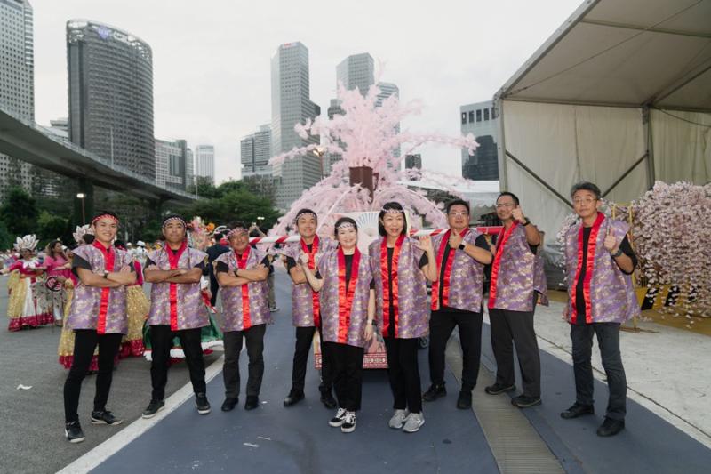 114399663365f0108c39f114.60902499